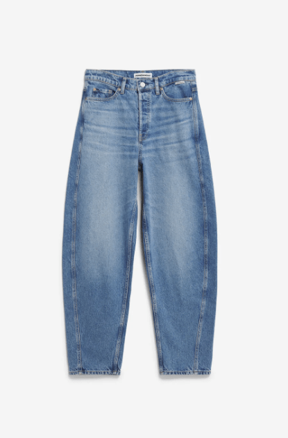 Barrell Jeans - Metanoia Boutique - Armed Angels