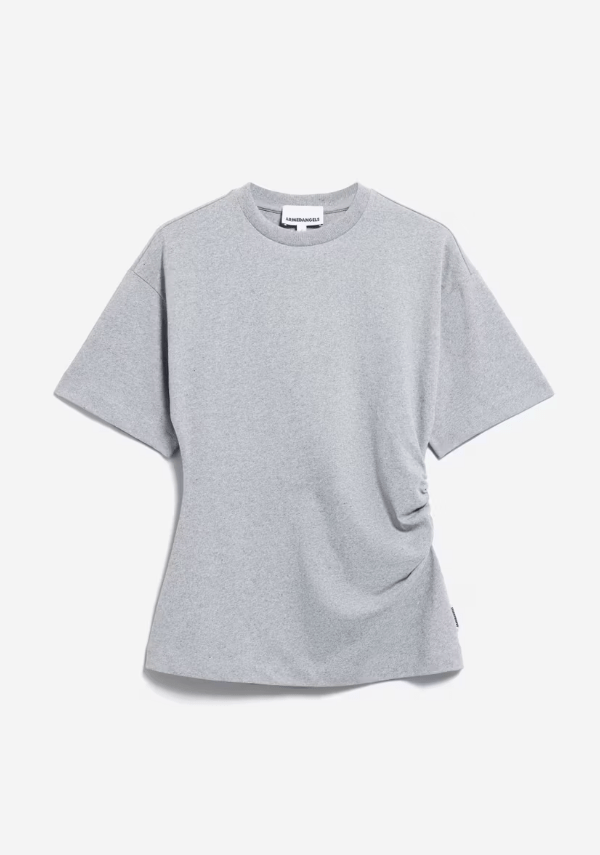 Jarekaa Shirt - Metanoia Boutique - Armed Angels