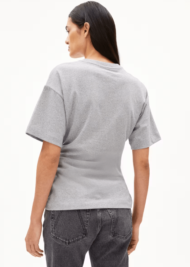 Jarekaa Shirt - Metanoia Boutique - Armed Angels