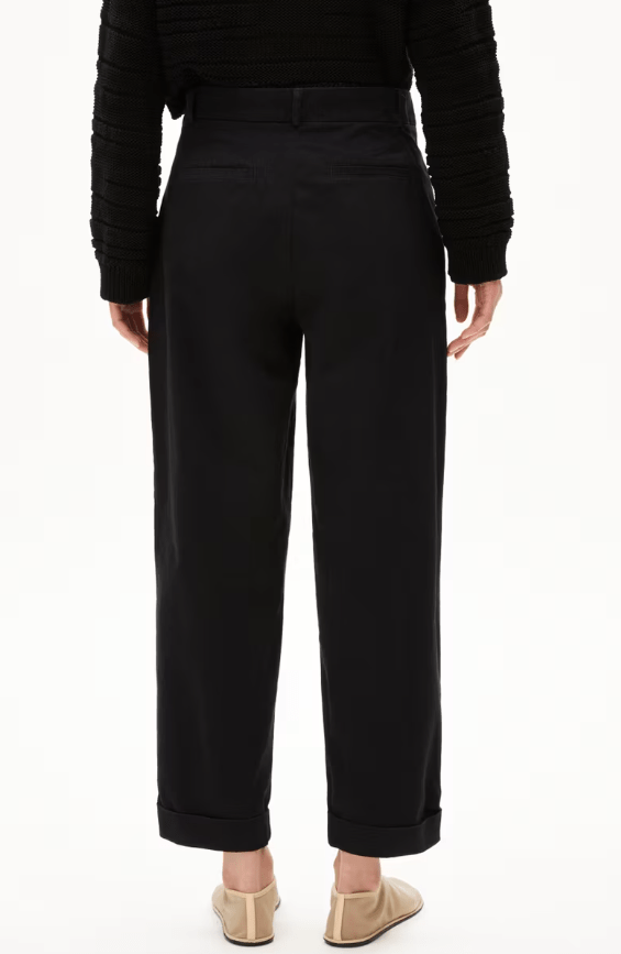 Kaadwi Pants - Metanoia Boutique - Armed Angels