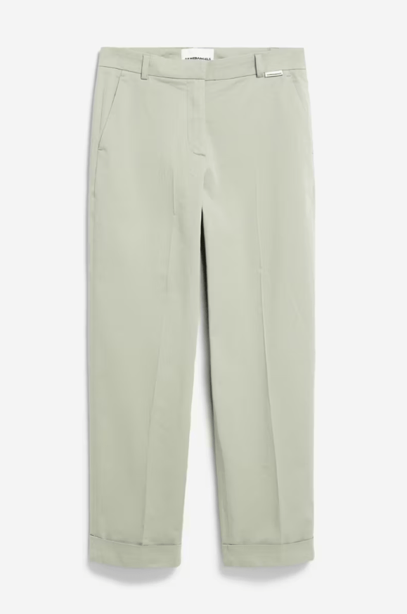 Kaadwi Pants - Metanoia Boutique - Armed Angels