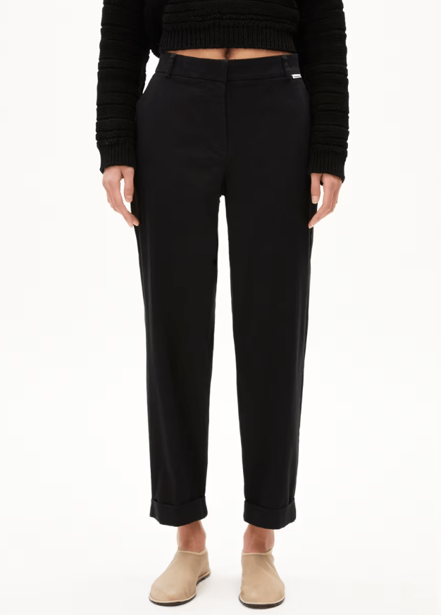 Kaadwi Pants - Metanoia Boutique - Armed Angels