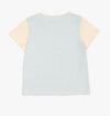 Angled Cool T-Shirt - Metanoia Boutique - Blara Organic House