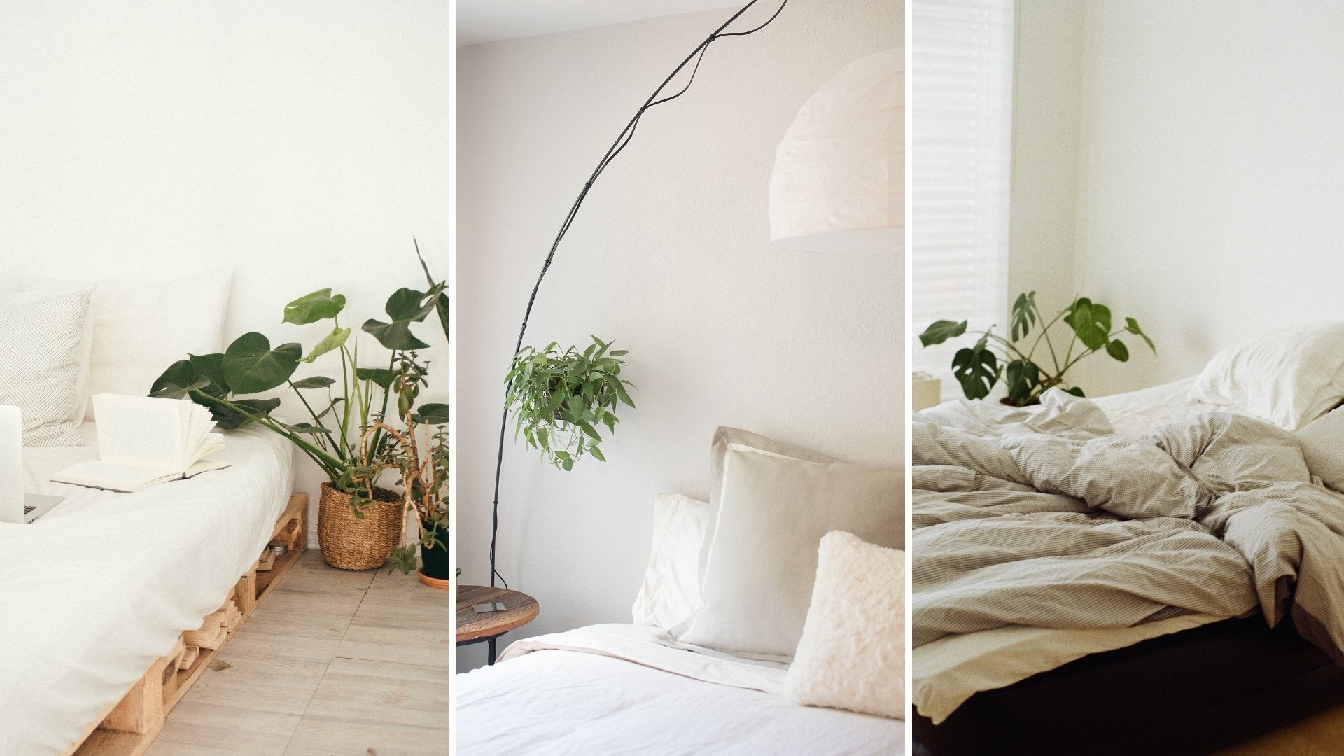 Five Types of Loungewear to Stay Cozy and Stylish - Metanoia Boutique