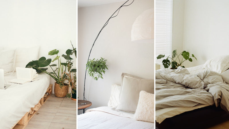 Five Types of Loungewear to Stay Cozy and Stylish - Metanoia Boutique