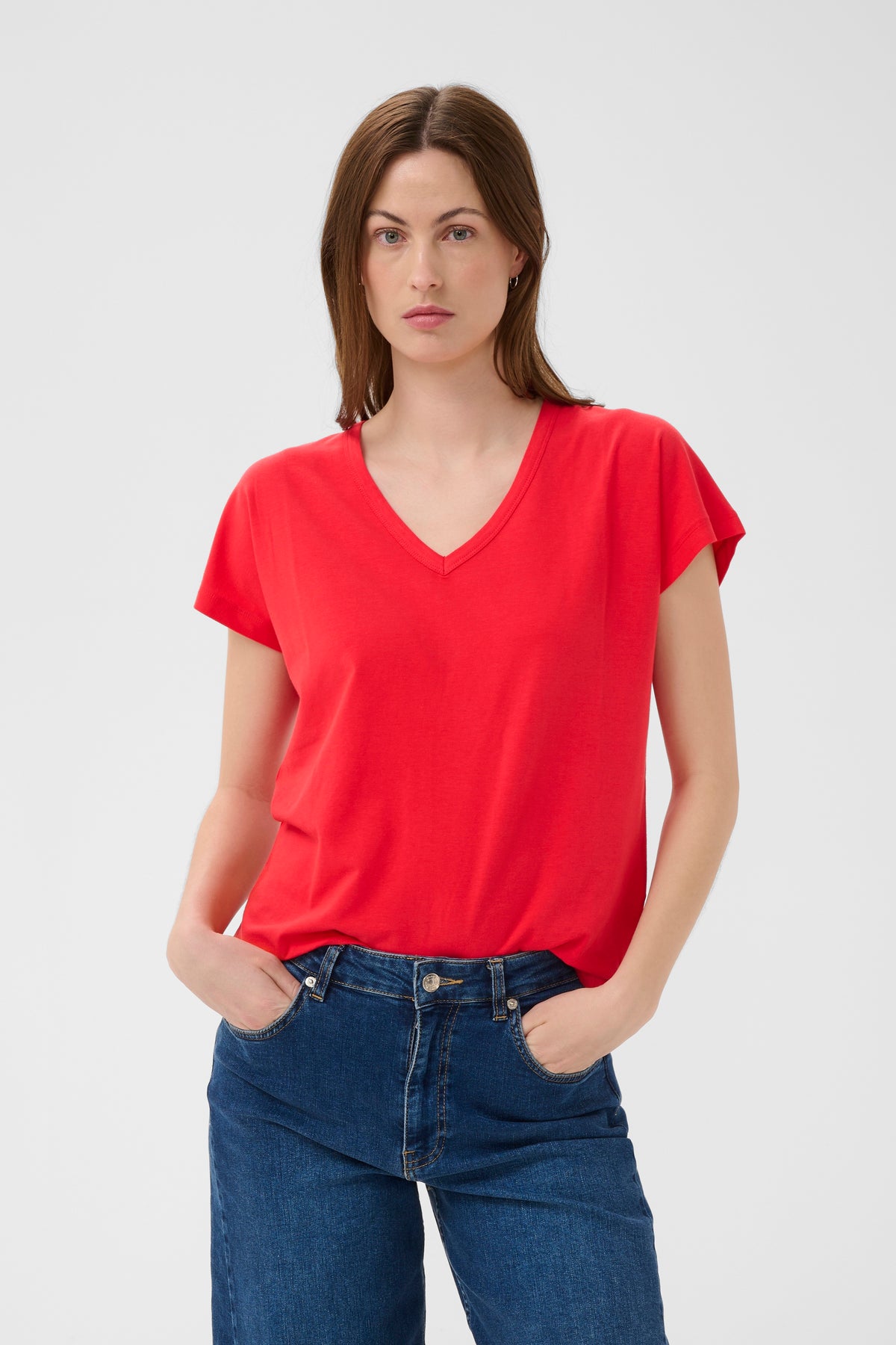 Evenye T-Shirt