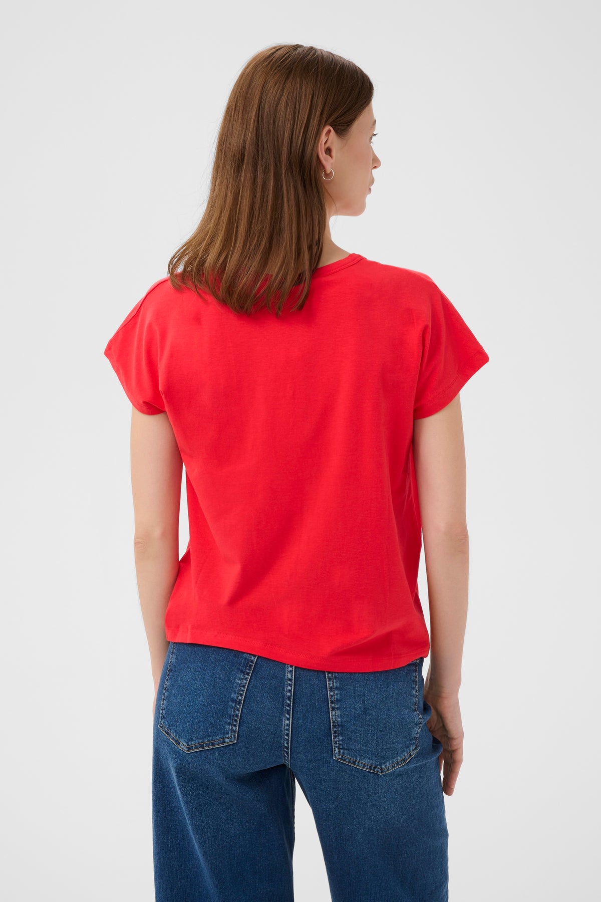 Evenye T-Shirt