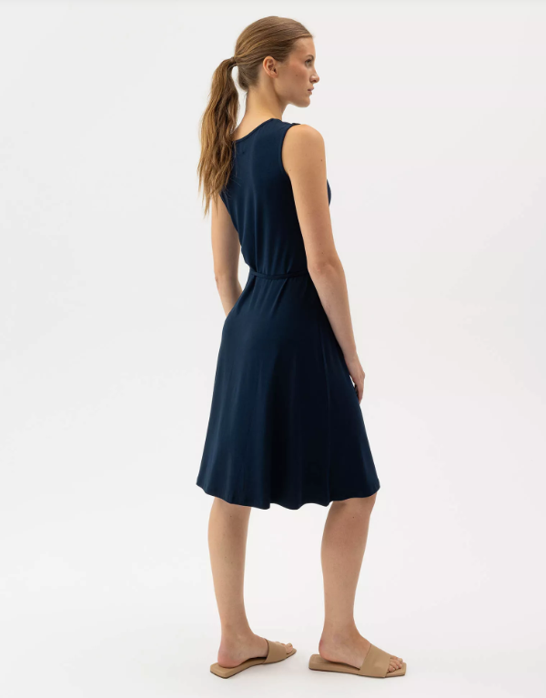 Ellen Dress