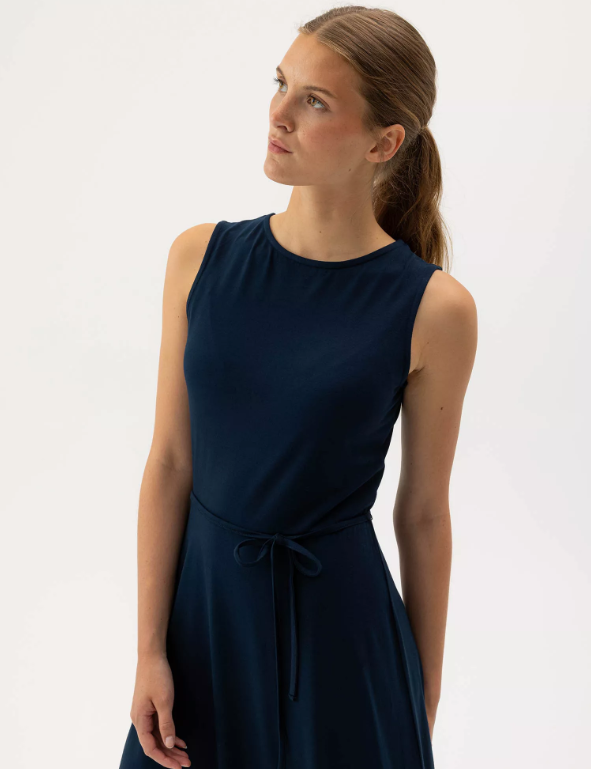 Ellen Dress