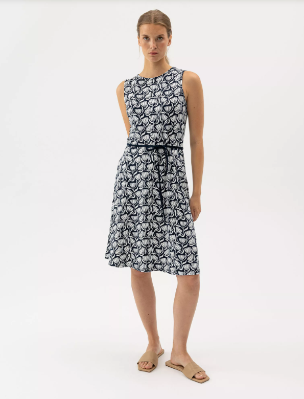 Ellen Dress