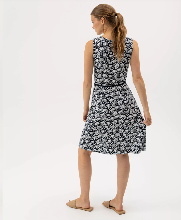 Ellen Dress