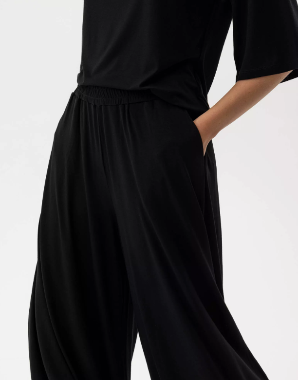 Ellen Pant
