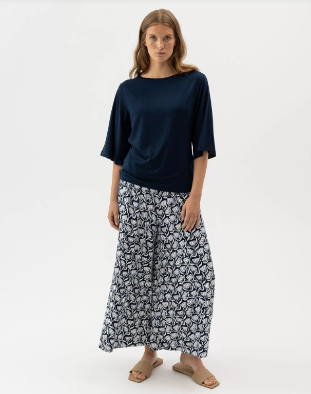 Ellen Pant