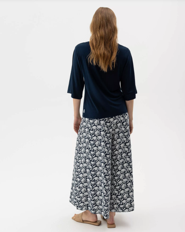 Ellen Pant
