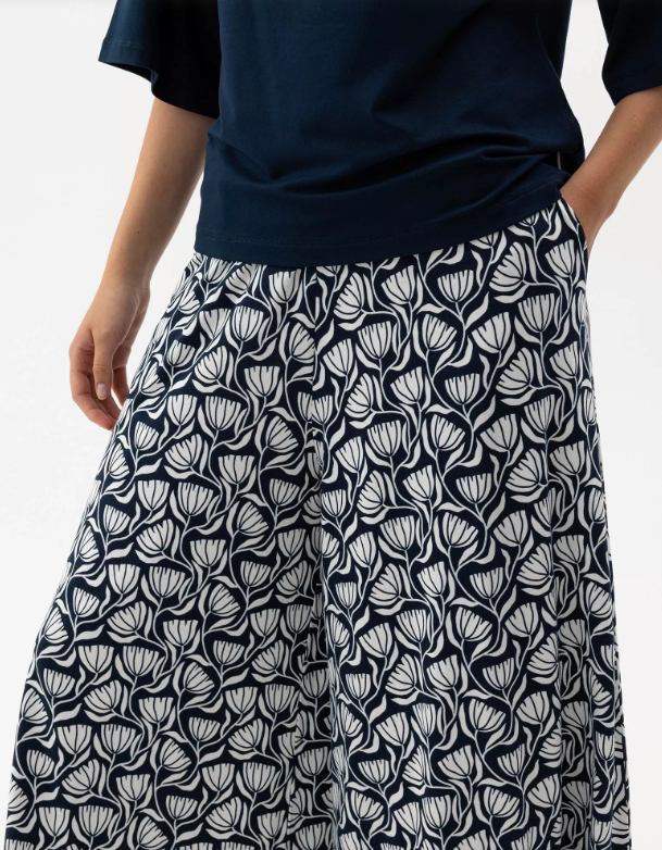 Ellen Pant