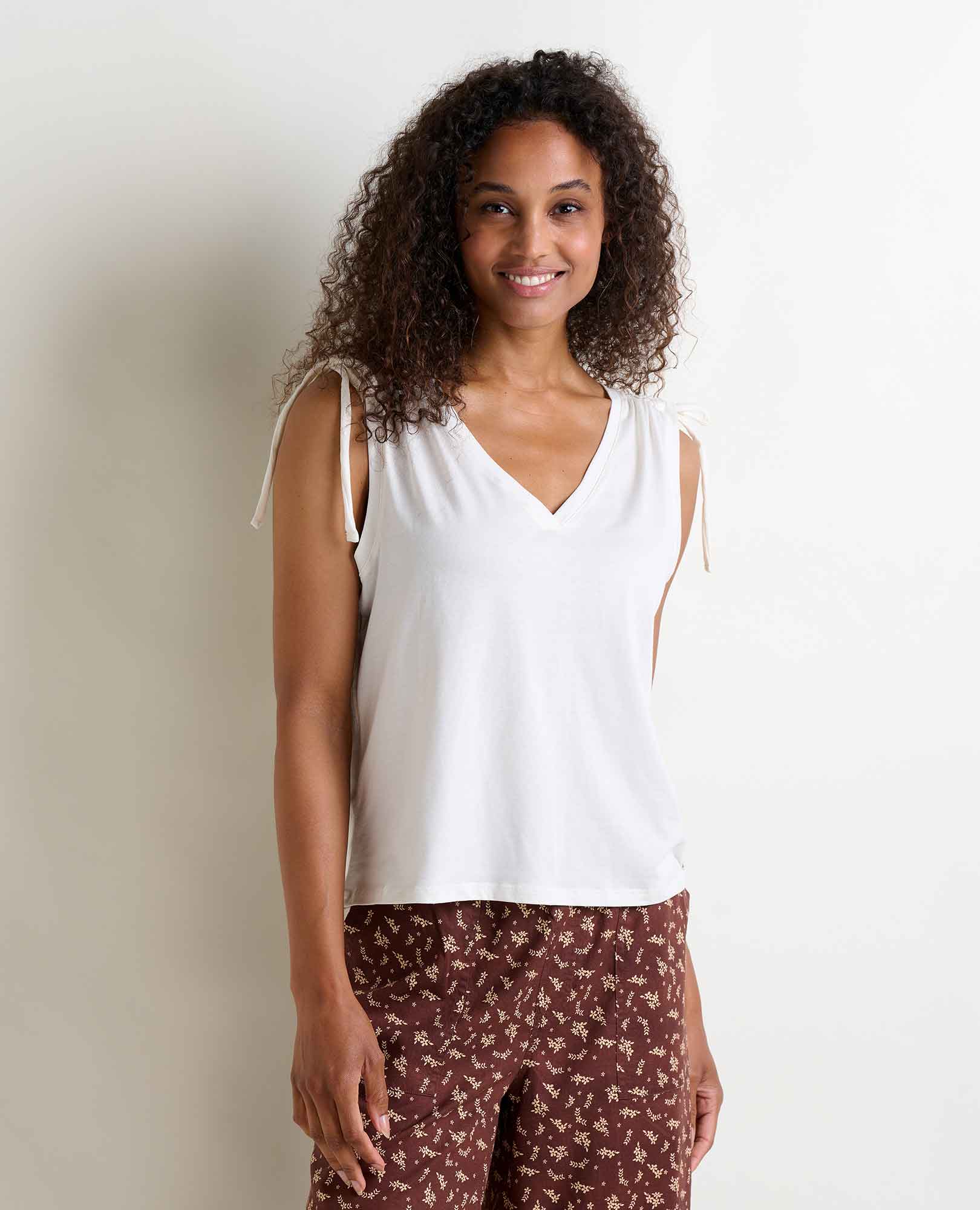 (取寄) トードアンドコー レディース アンサ Cinch タンク Toad&Co women Anza Cinch Tank Pacific Blue Anza Cinch Tank – Metanoia Boutique