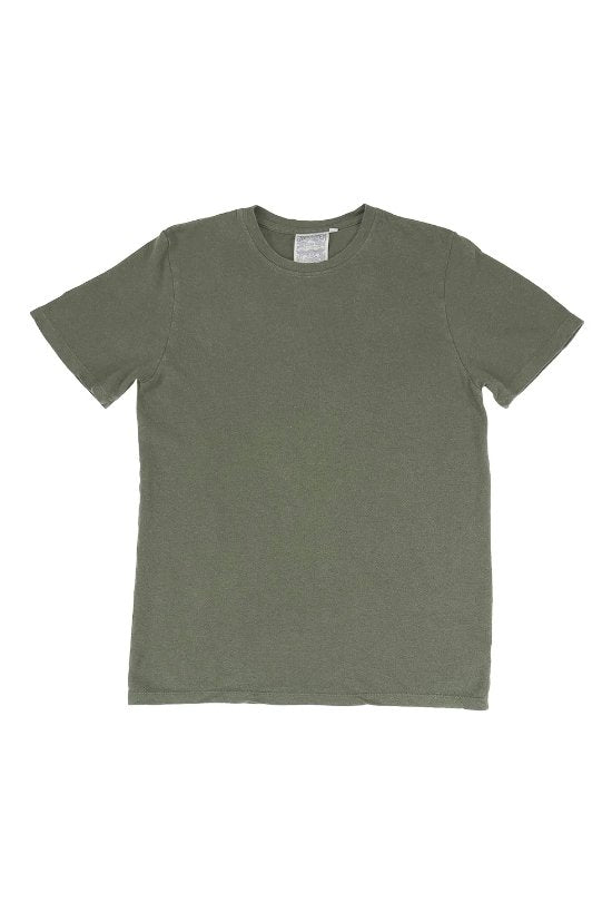 Baja Tee - Metanoia Boutique - Jungmaven