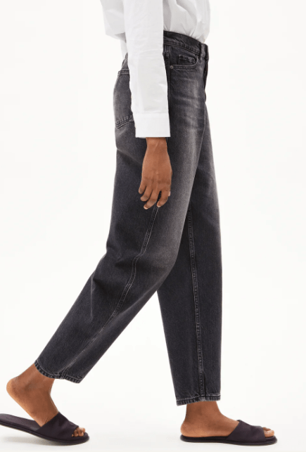 Barrell Jeans - Metanoia Boutique - Armed Angels