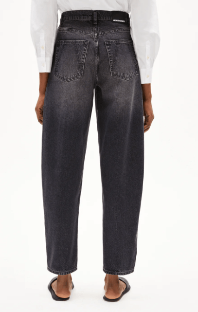 Barrell Jeans - Metanoia Boutique - Armed Angels