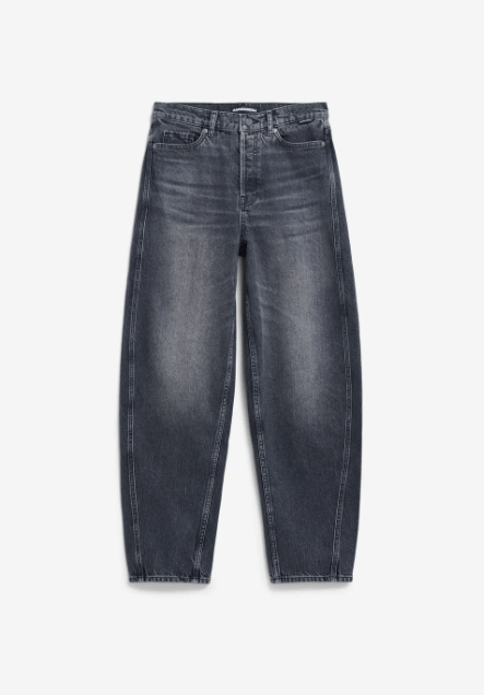 Barrell Jeans - Metanoia Boutique - Armed Angels