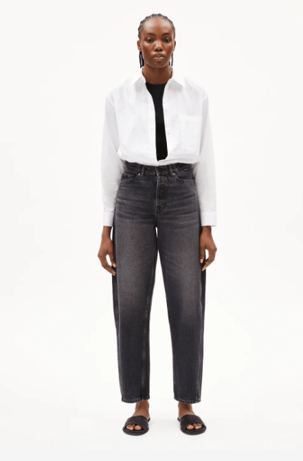 Barrell Jeans - Metanoia Boutique - Armed Angels