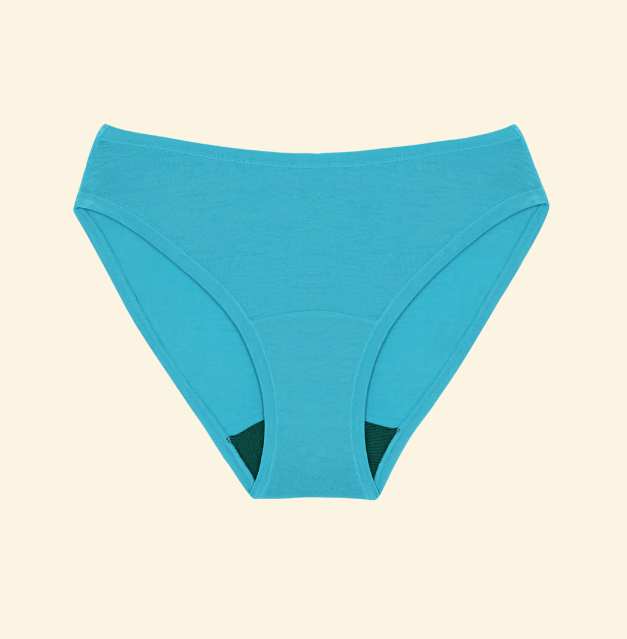 Bikini - Metanoia Boutique - Huha