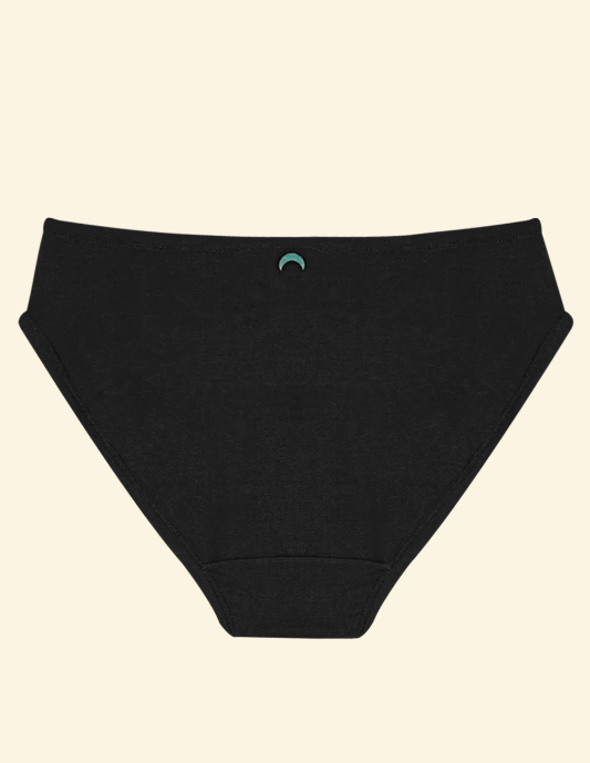 Bikini - Metanoia Boutique - Huha