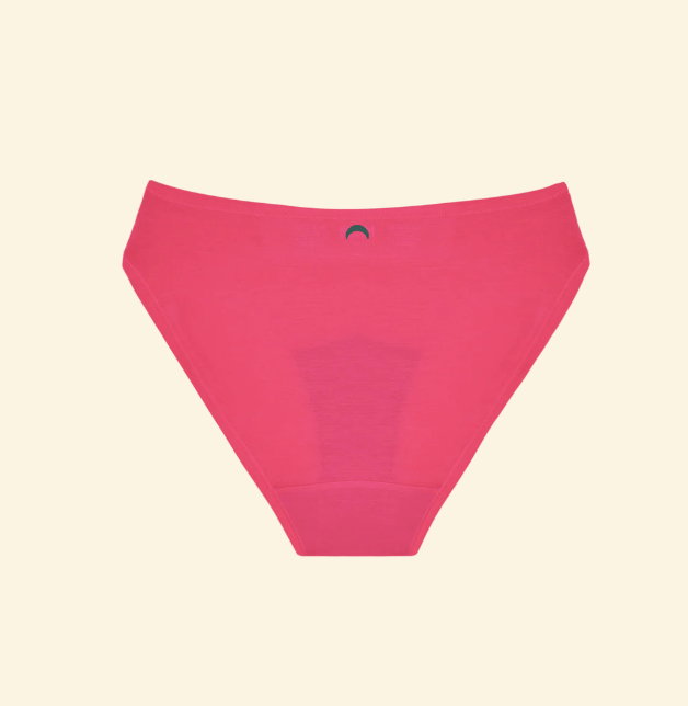 Bikini - Metanoia Boutique - Huha