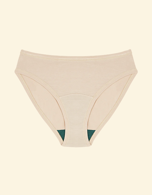 Bikini - Metanoia Boutique - Huha