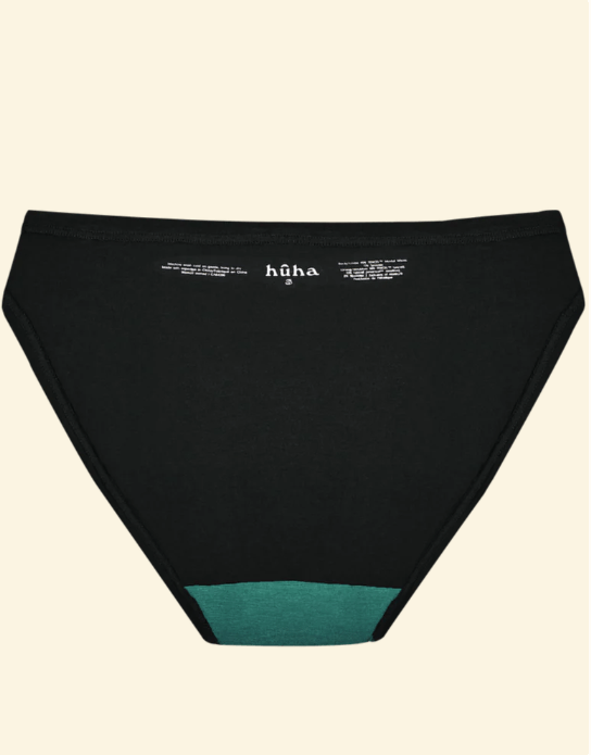 Bikini - Metanoia Boutique - Huha