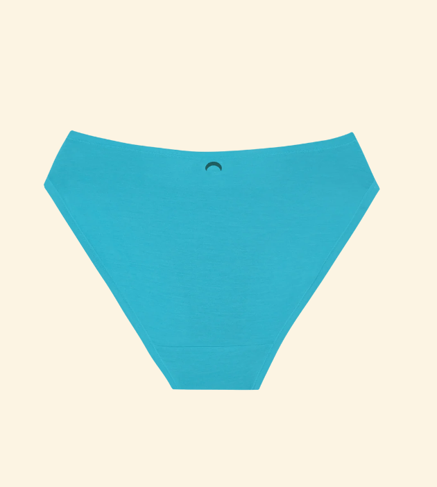 Bikini - Metanoia Boutique - Huha