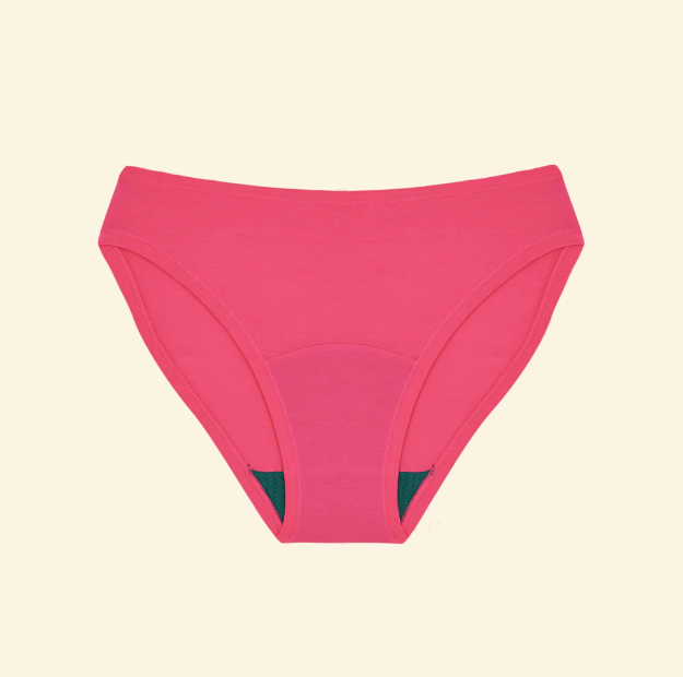 Bikini - Metanoia Boutique - Huha