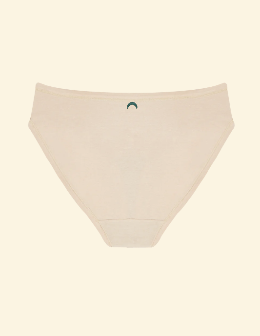 Bikini - Metanoia Boutique - Huha