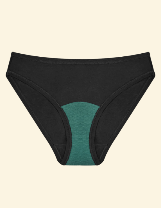 Bikini - Metanoia Boutique - Huha