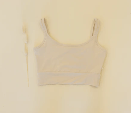 Bralette - Metanoia Boutique - Jax and Lennon
