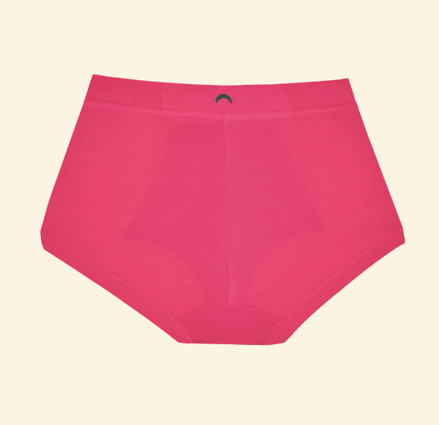 Brief - Metanoia Boutique - Huha