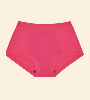 Brief - Metanoia Boutique - Huha