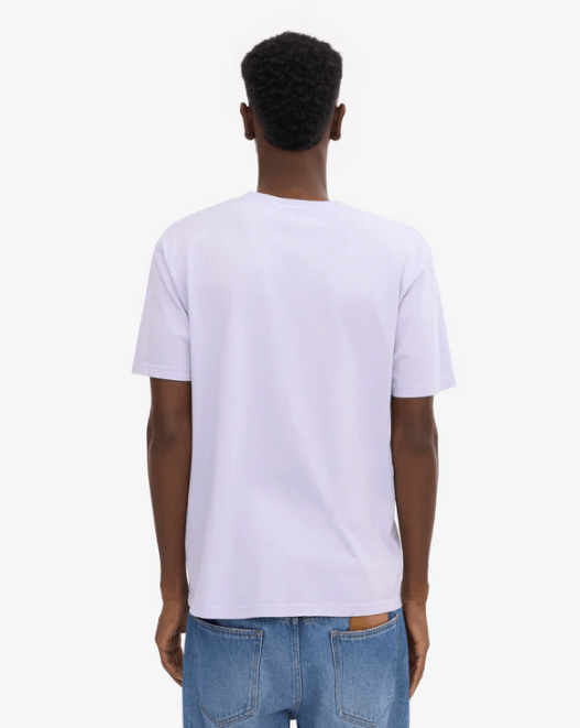 Classic Organic T-Shirt - Metanoia Boutique - Colorful Standard