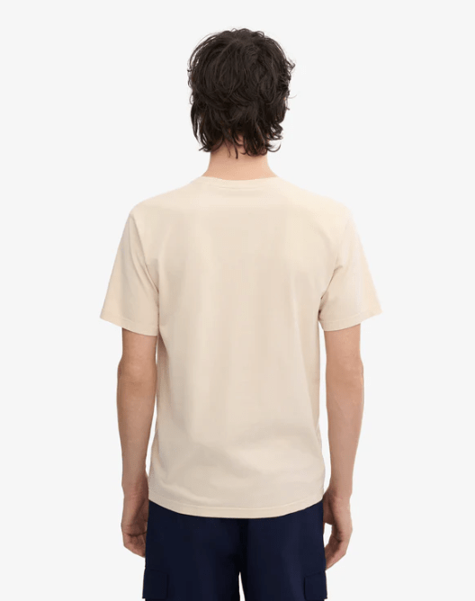 Classic Organic T-Shirt - Metanoia Boutique - Colorful Standard