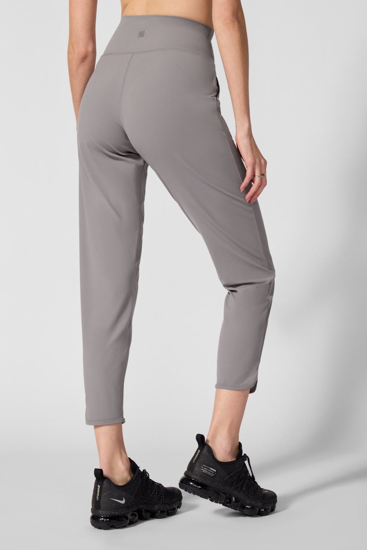 Cloud Jogger - Metanoia Boutique - MPG Sport
