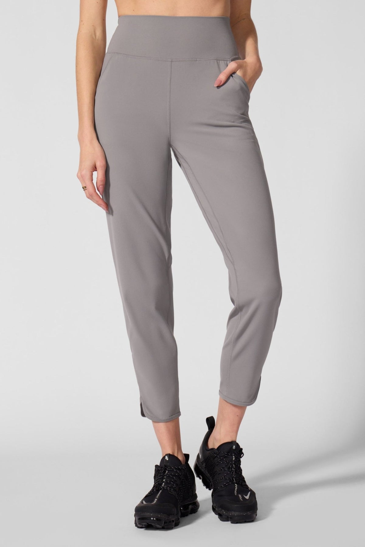 Cloud Jogger - Metanoia Boutique - MPG Sport