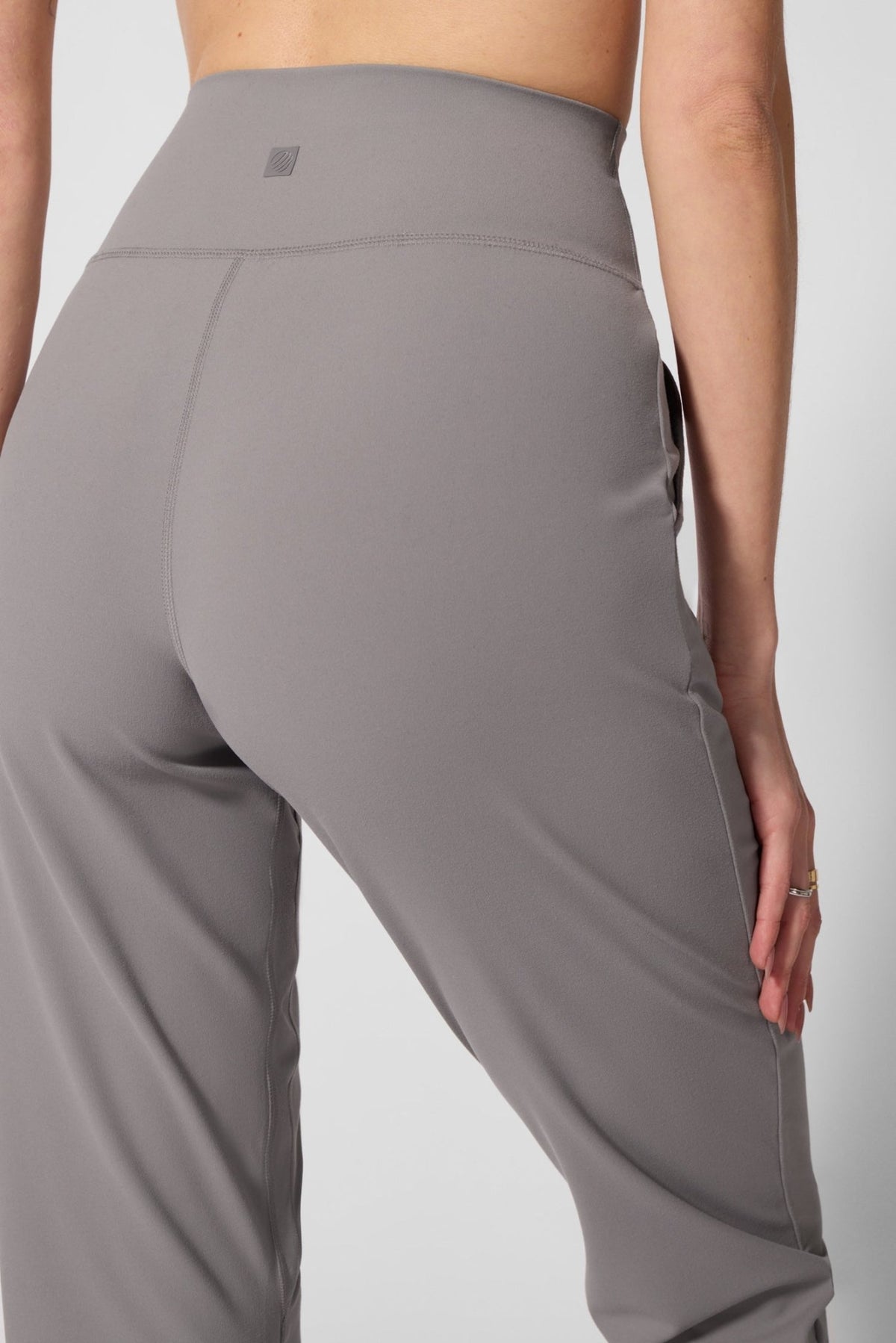 Cloud Jogger - Metanoia Boutique - MPG Sport