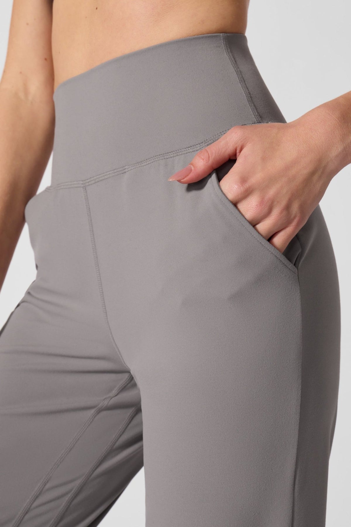 Cloud Jogger - Metanoia Boutique - MPG Sport