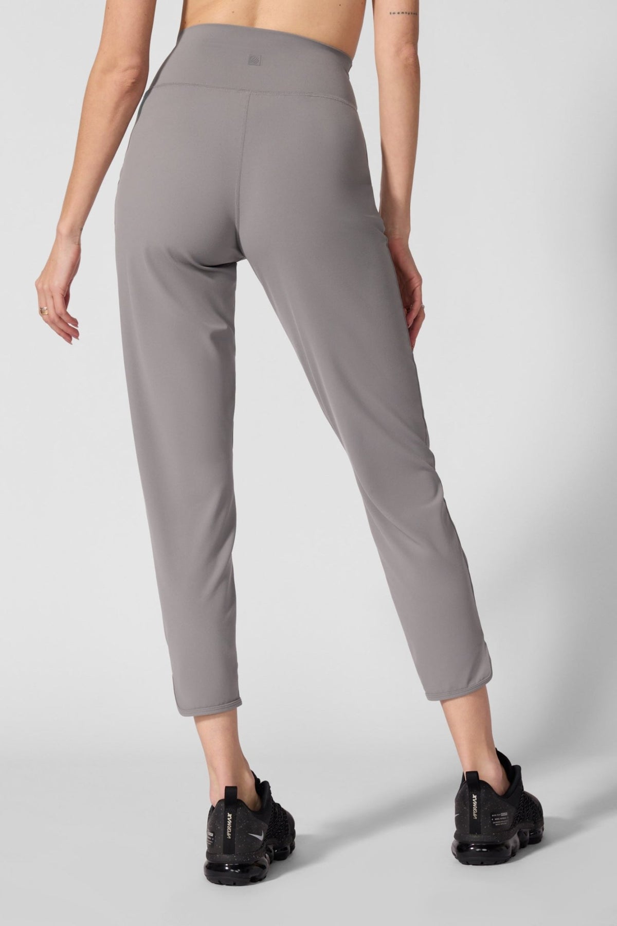 Cloud Jogger - Metanoia Boutique - MPG Sport