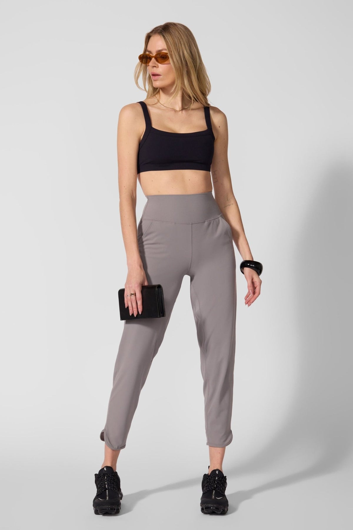 Cloud Jogger - Metanoia Boutique - MPG Sport