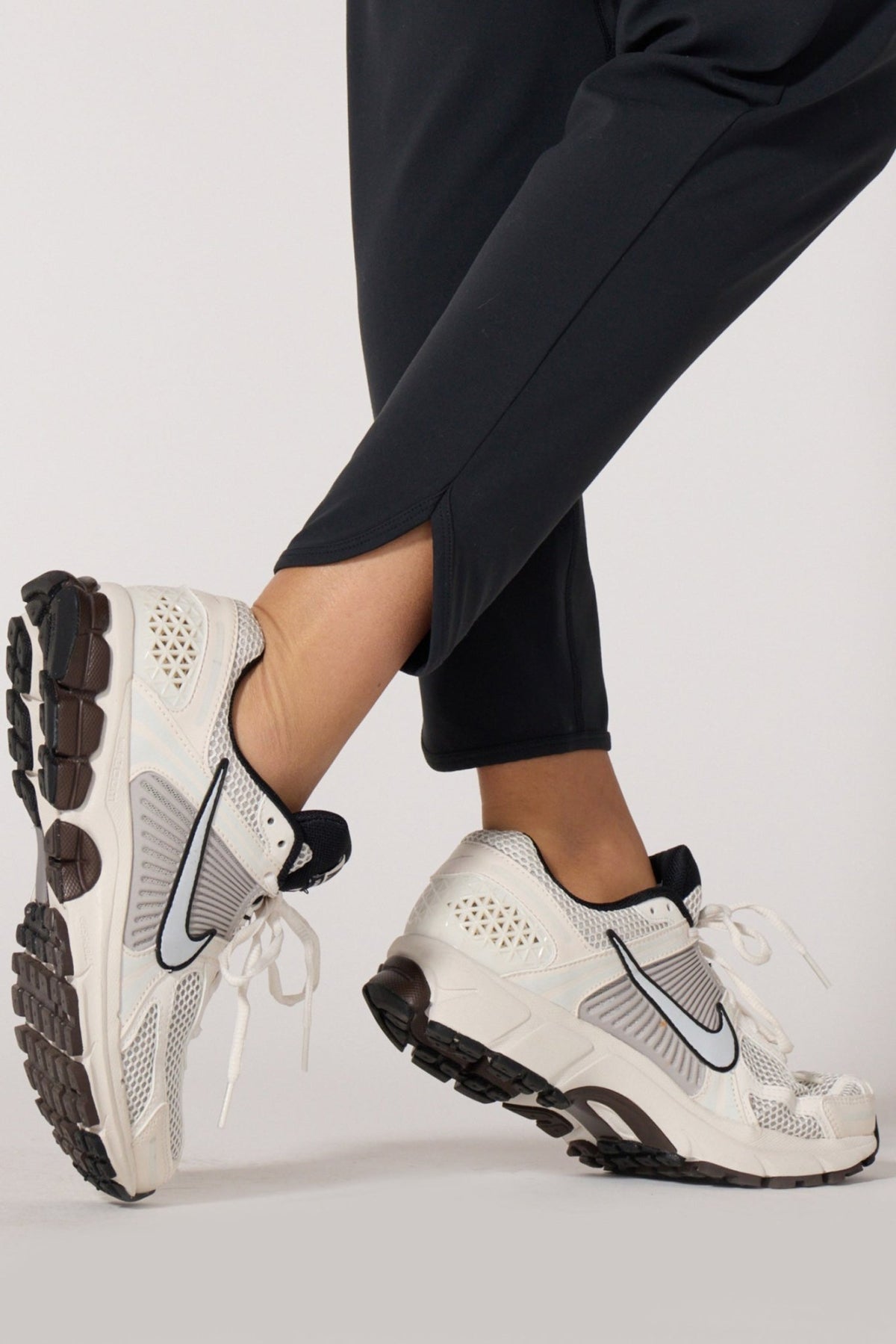 Cloud Jogger - Metanoia Boutique - MPG Sport