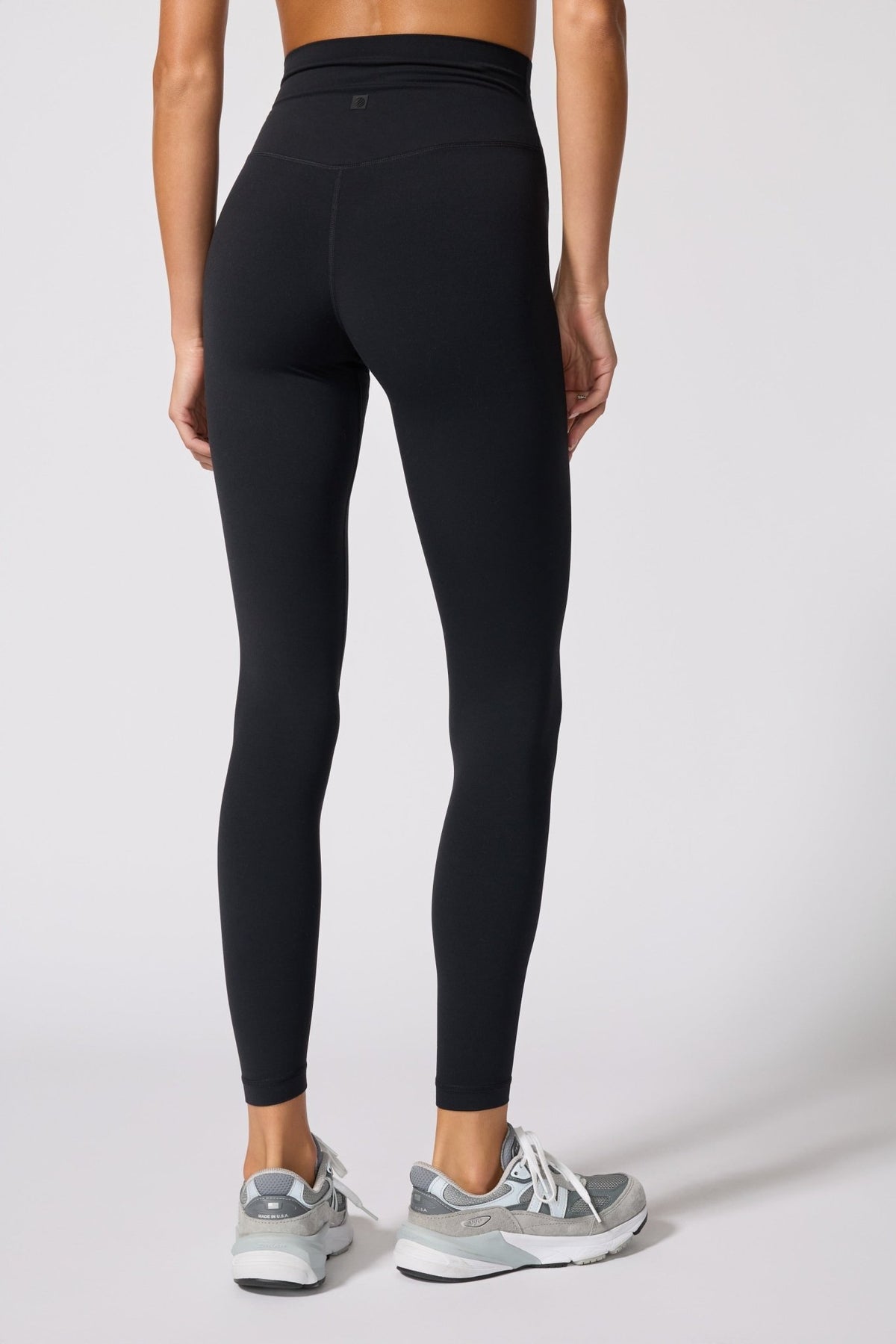 Cloud Legging - Metanoia Boutique - MPG Sport