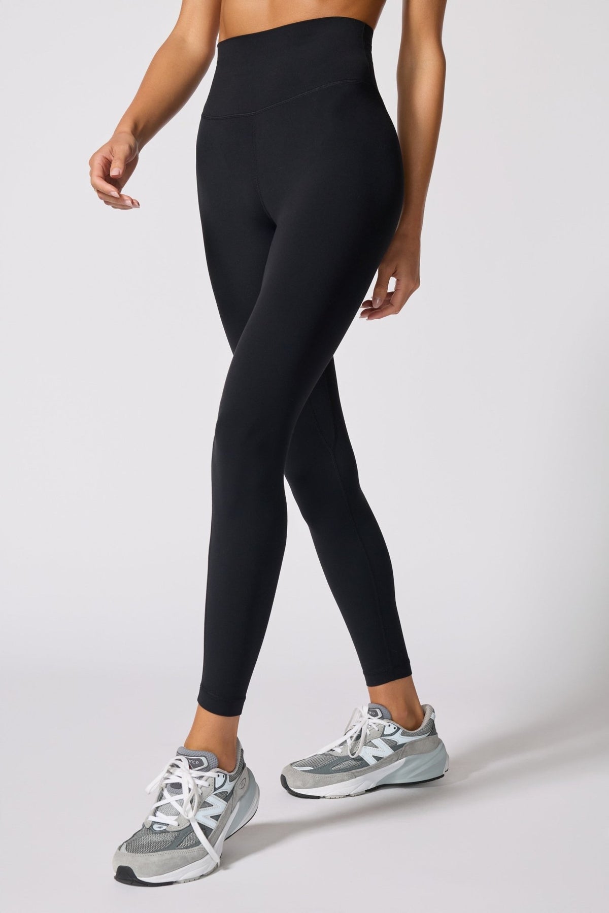 Cloud Legging - Metanoia Boutique - MPG Sport