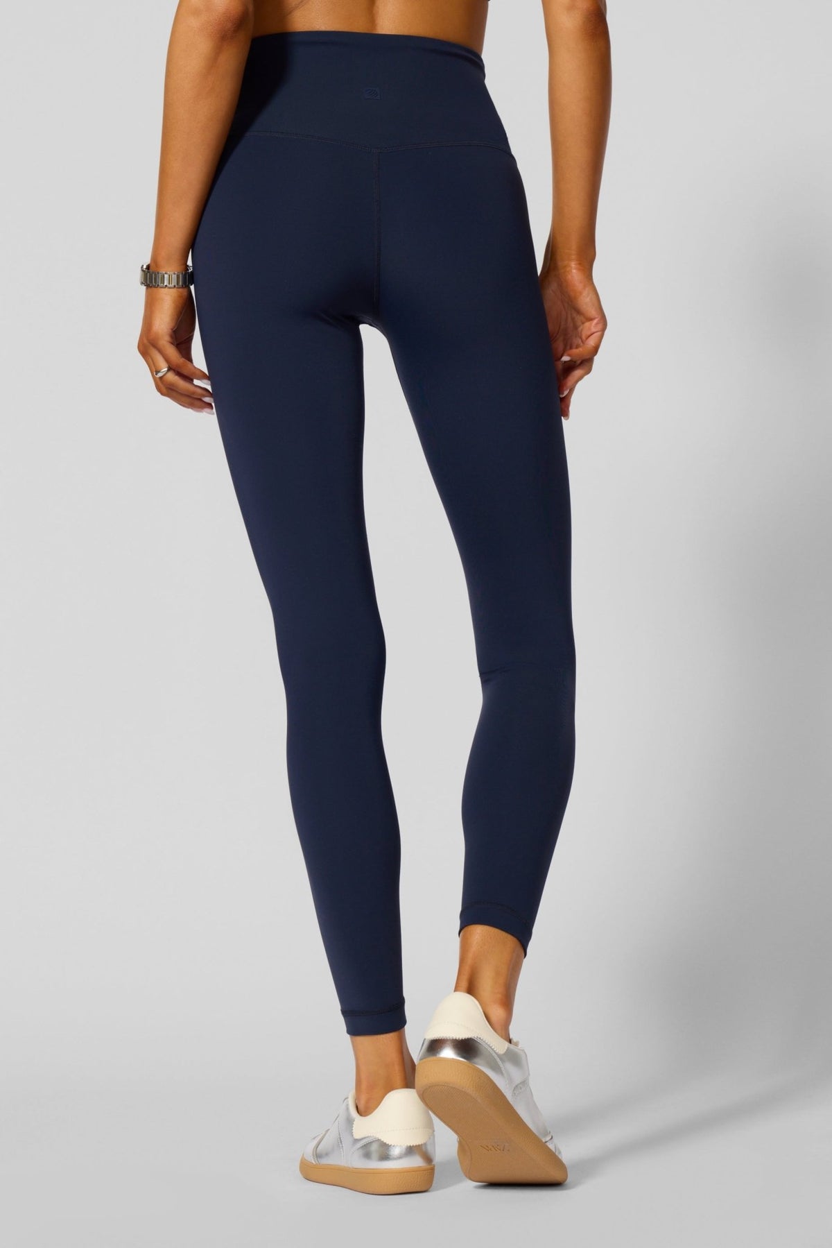 Cloud Legging - Metanoia Boutique - MPG Sport