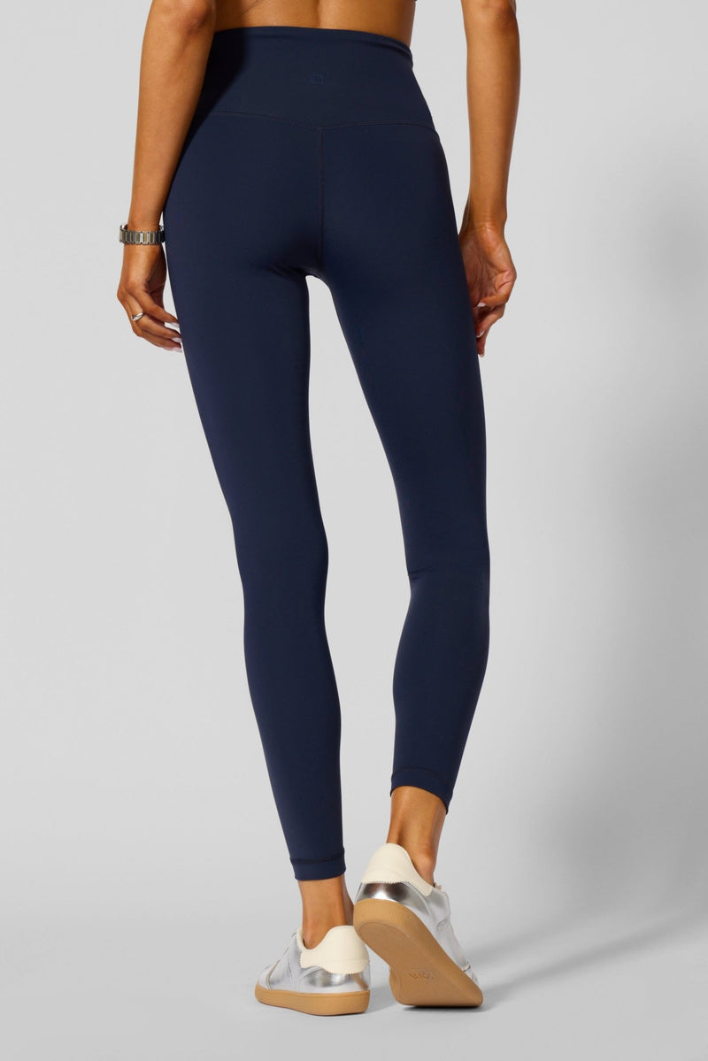 Cloud Legging - Metanoia Boutique - MPG Sport